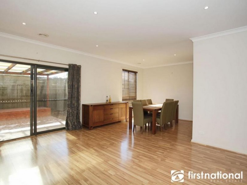 3/7 Baileyana Drive, Endeavour Hills VIC 3802