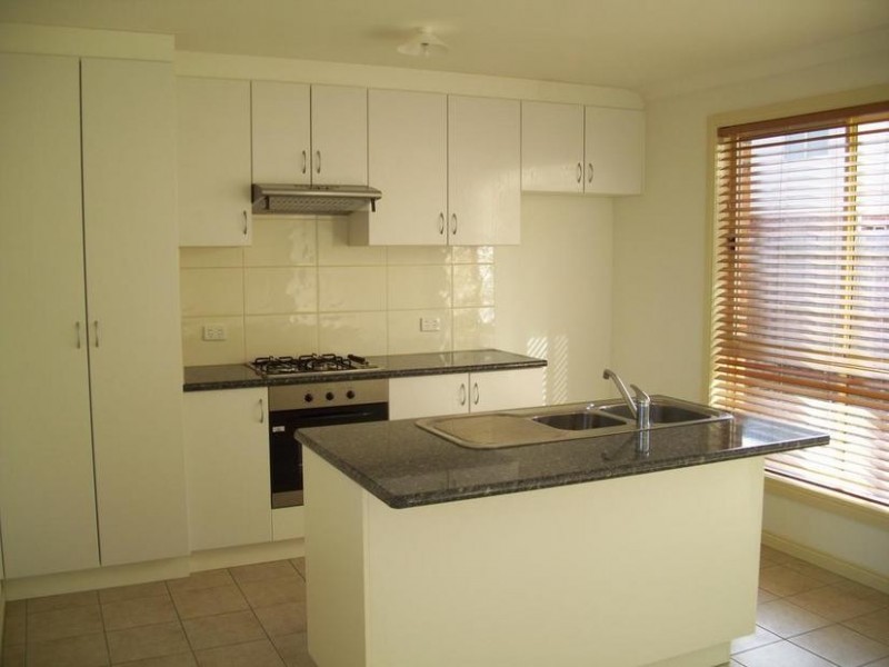 1/11-13 Palmer Drive, Narre Warren VIC 3805