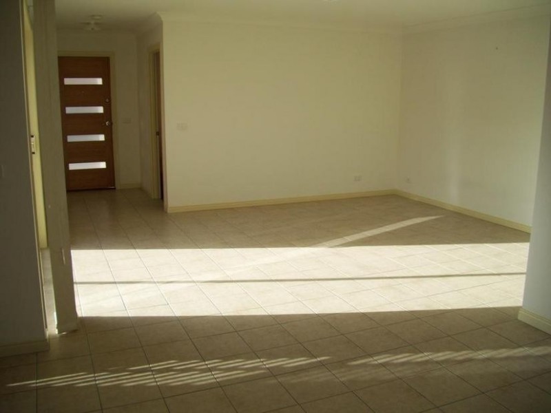 1/11-13 Palmer Drive, Narre Warren VIC 3805