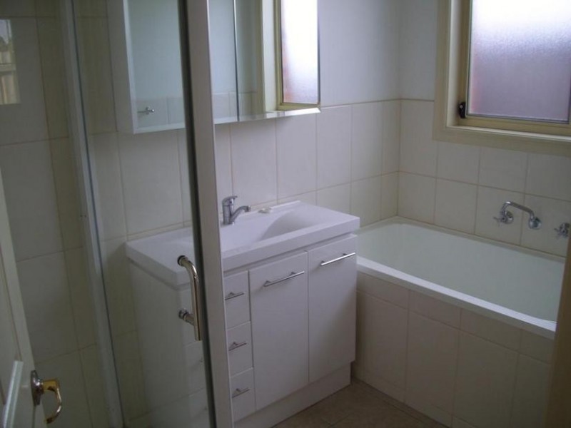 1/11-13 Palmer Drive, Narre Warren VIC 3805