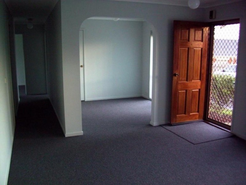 2/8 Palm Way, Narre Warren South VIC 3805