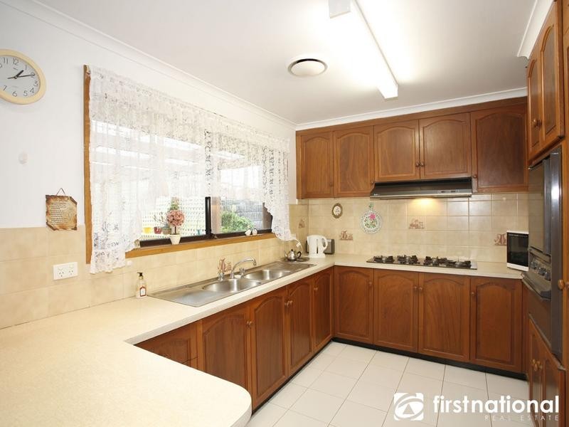 9 Constance Court, Narre Warren VIC 3805