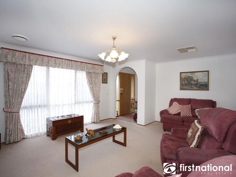 9 Constance Court, Narre Warren VIC 3805