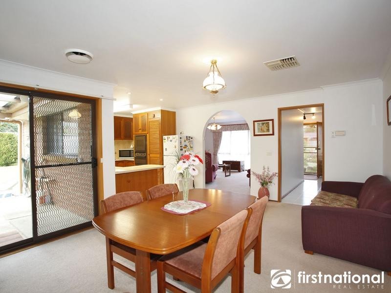 9 Constance Court, Narre Warren VIC 3805