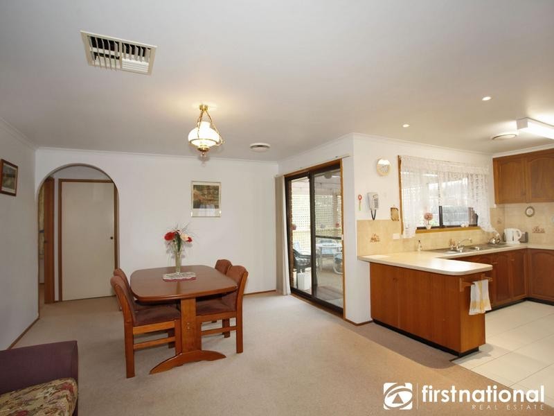 9 Constance Court, Narre Warren VIC 3805