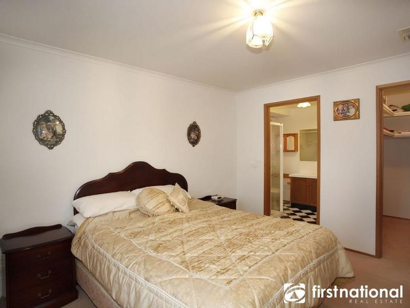 9 Constance Court, Narre Warren VIC 3805