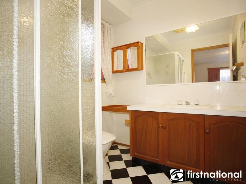 9 Constance Court, Narre Warren VIC 3805