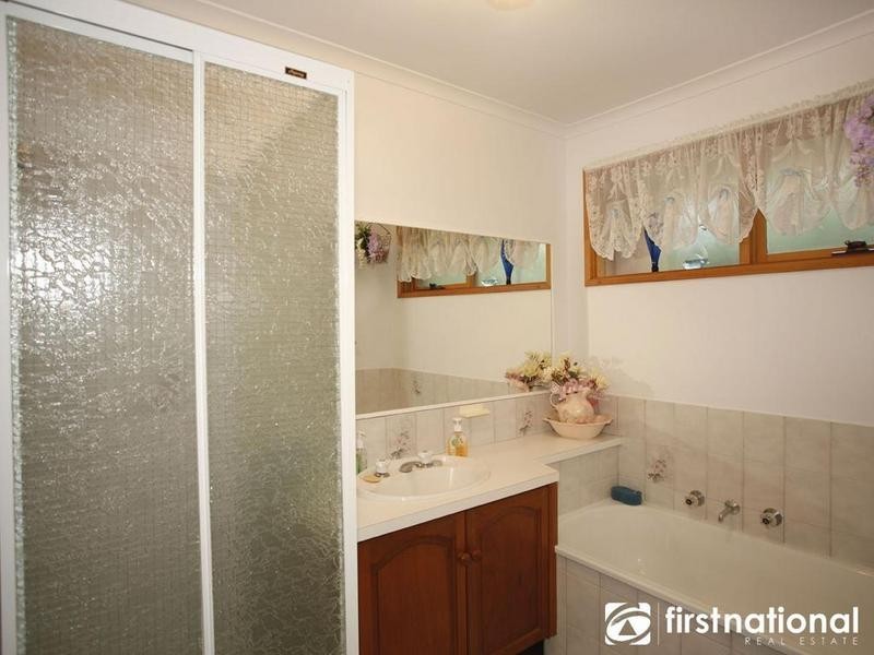 9 Constance Court, Narre Warren VIC 3805