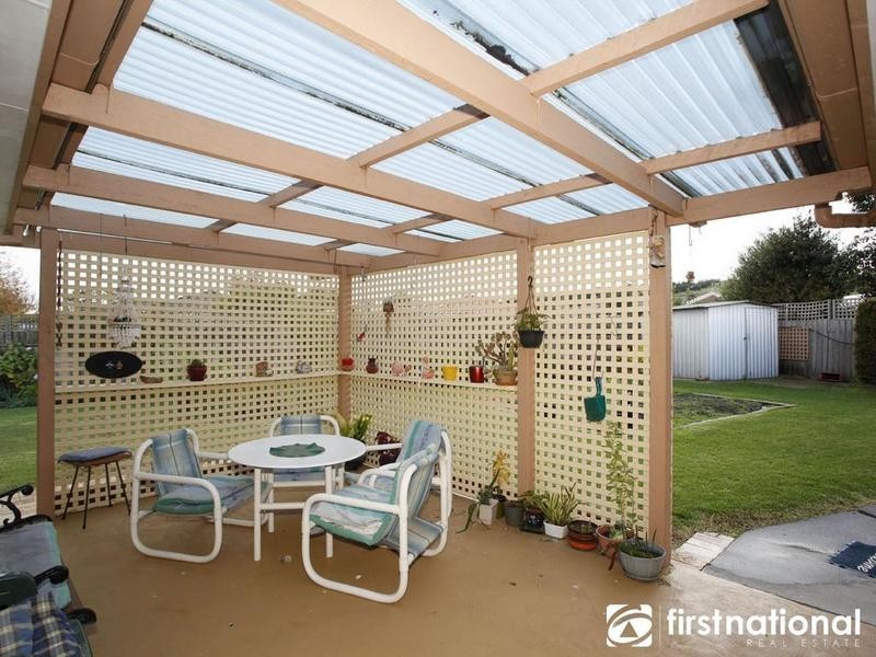 9 Constance Court, Narre Warren VIC 3805