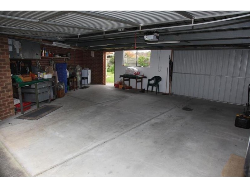 9 Constance Court, Narre Warren VIC 3805