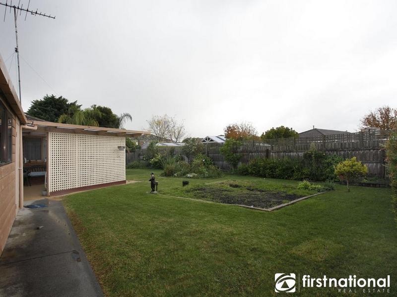 9 Constance Court, Narre Warren VIC 3805