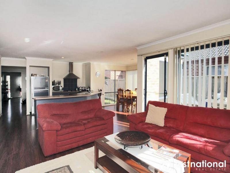 52 Fleet Street, Narre Warren South VIC 3805