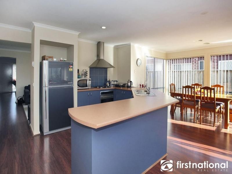 52 Fleet Street, Narre Warren South VIC 3805
