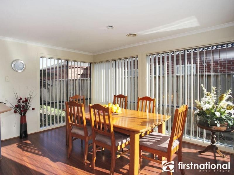 52 Fleet Street, Narre Warren South VIC 3805