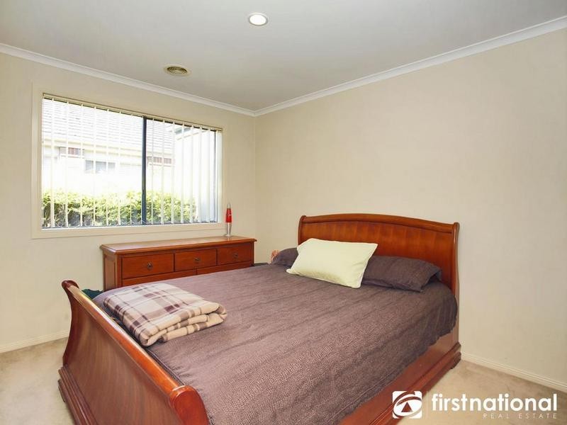 52 Fleet Street, Narre Warren South VIC 3805