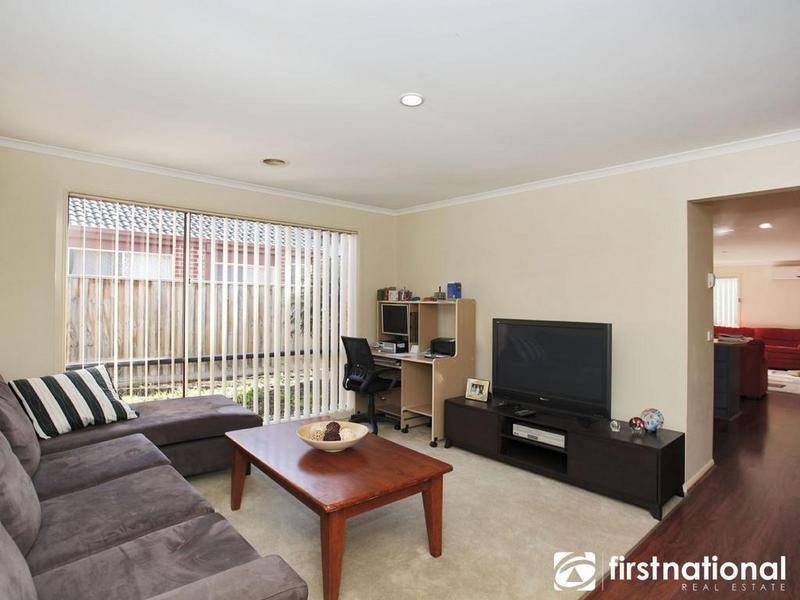 52 Fleet Street, Narre Warren South VIC 3805