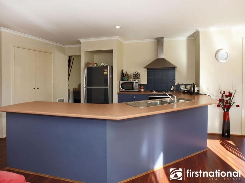 52 Fleet Street, Narre Warren South VIC 3805