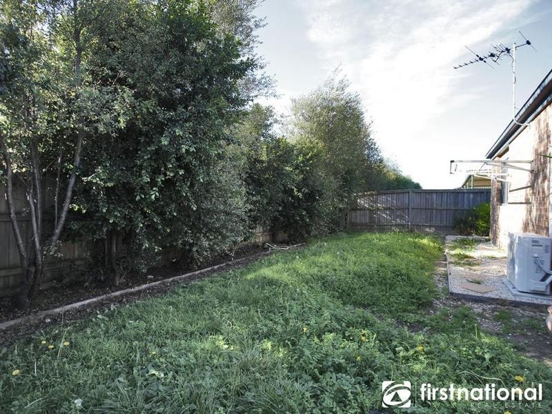 52 Fleet Street, Narre Warren South VIC 3805