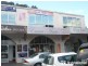 4/5/4 Blackburne Square, Berwick VIC 3806