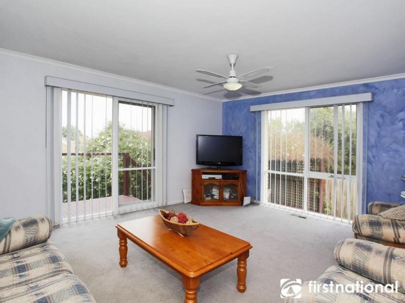 4 Tuck Court, Narre Warren VIC 3805