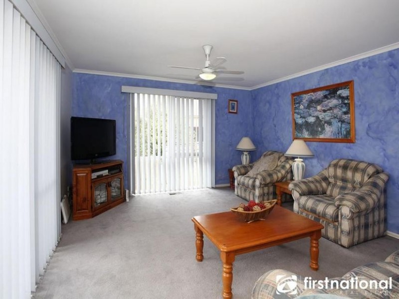 4 Tuck Court, Narre Warren VIC 3805