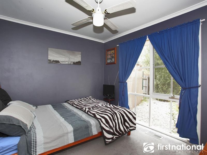 4 Tuck Court, Narre Warren VIC 3805