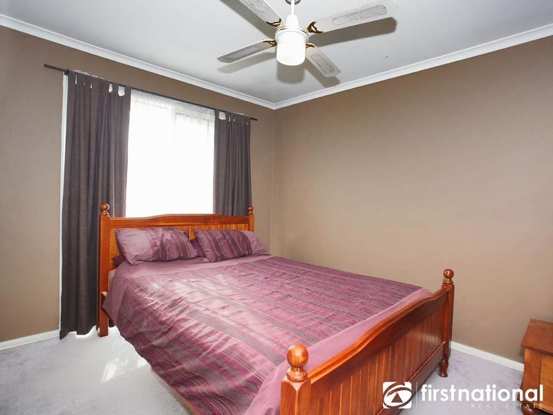 4 Tuck Court, Narre Warren VIC 3805