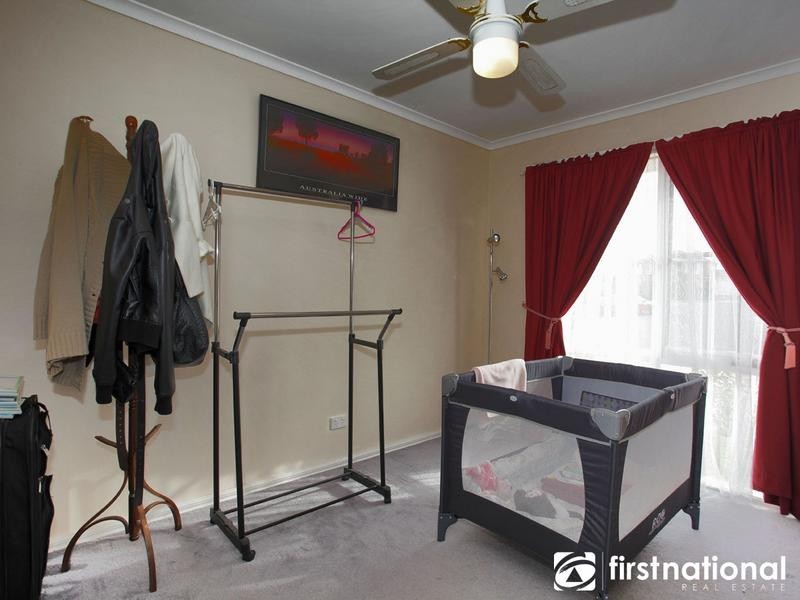 4 Tuck Court, Narre Warren VIC 3805