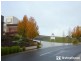 Lot 6, 48 Langmore Lane, Berwick VIC 3806