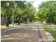 Lot 6, 48 Langmore Lane, Berwick VIC 3806