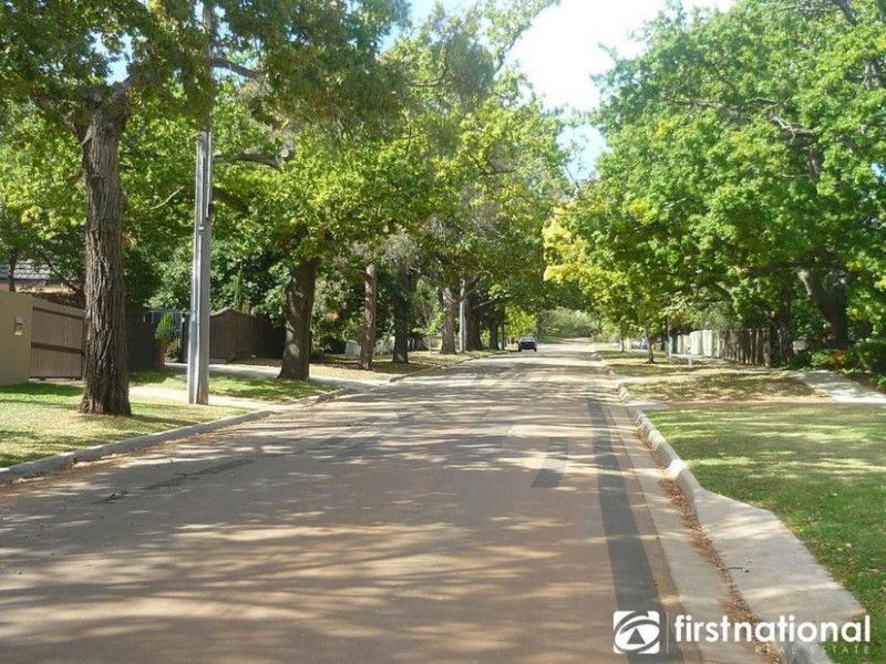 Lot 6, 48 Langmore Lane, Berwick VIC 3806