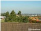 Lot 6, 48 Langmore Lane, Berwick VIC 3806