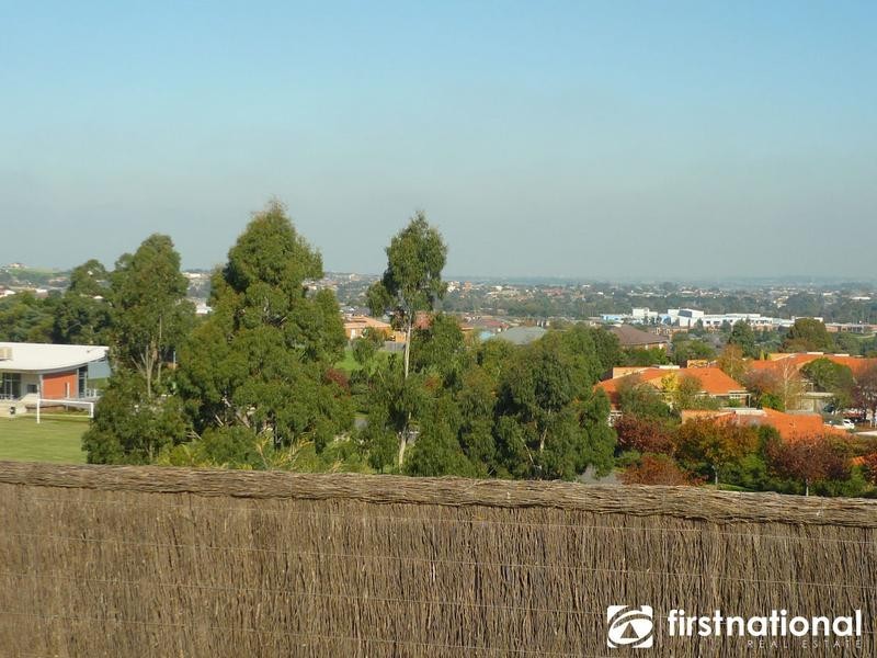 Lot 6, 48 Langmore Lane, Berwick VIC 3806