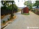 Lot 6, 48 Langmore Lane, Berwick VIC 3806