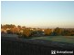 Lot 6, 48 Langmore Lane, Berwick VIC 3806
