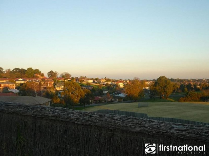 Lot 6, 48 Langmore Lane, Berwick VIC 3806