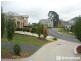 Lot 6, 48 Langmore Lane, Berwick VIC 3806