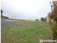 Lot 6, 48 Langmore Lane, Berwick VIC 3806