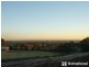 Lot 6, 48 Langmore Lane, Berwick VIC 3806