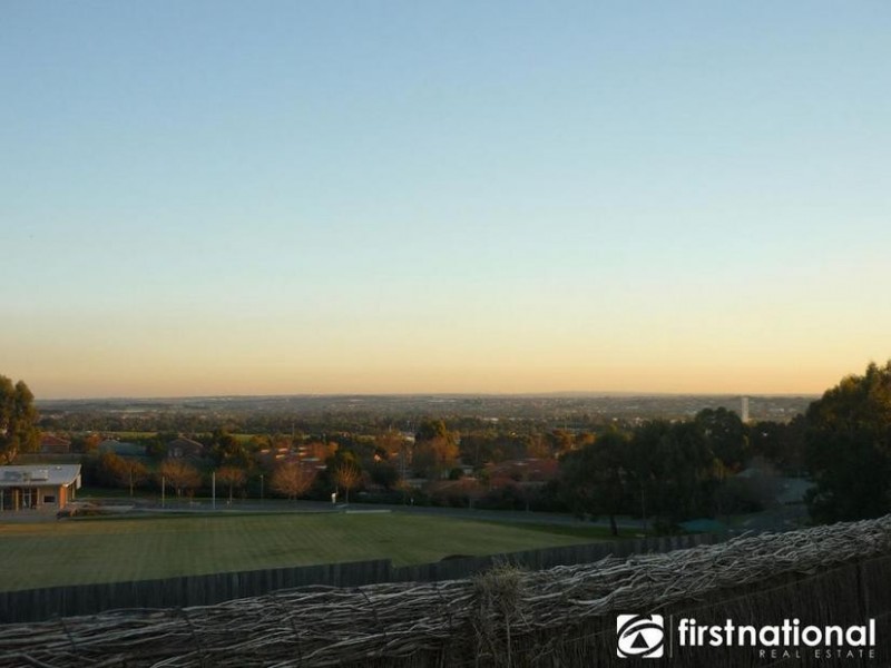 Lot 6, 48 Langmore Lane, Berwick VIC 3806