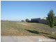 Lot 6, 48 Langmore Lane, Berwick VIC 3806