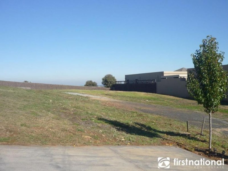 Lot 6, 48 Langmore Lane, Berwick VIC 3806