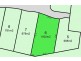 Lot 6, 48 Langmore Lane, Berwick VIC 3806