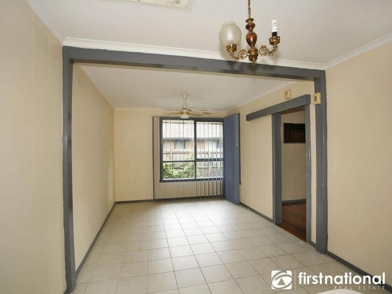 4 Lancaster Avenue, Narre Warren VIC 3805