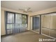 4 Lancaster Avenue, Narre Warren VIC 3805