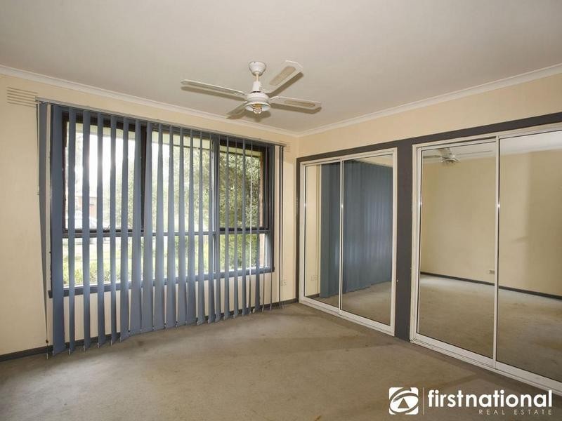 4 Lancaster Avenue, Narre Warren VIC 3805