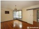 4 Lancaster Avenue, Narre Warren VIC 3805