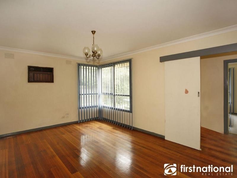 4 Lancaster Avenue, Narre Warren VIC 3805