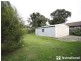 4 Lancaster Avenue, Narre Warren VIC 3805