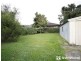 4 Lancaster Avenue, Narre Warren VIC 3805